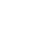 國祥紅木